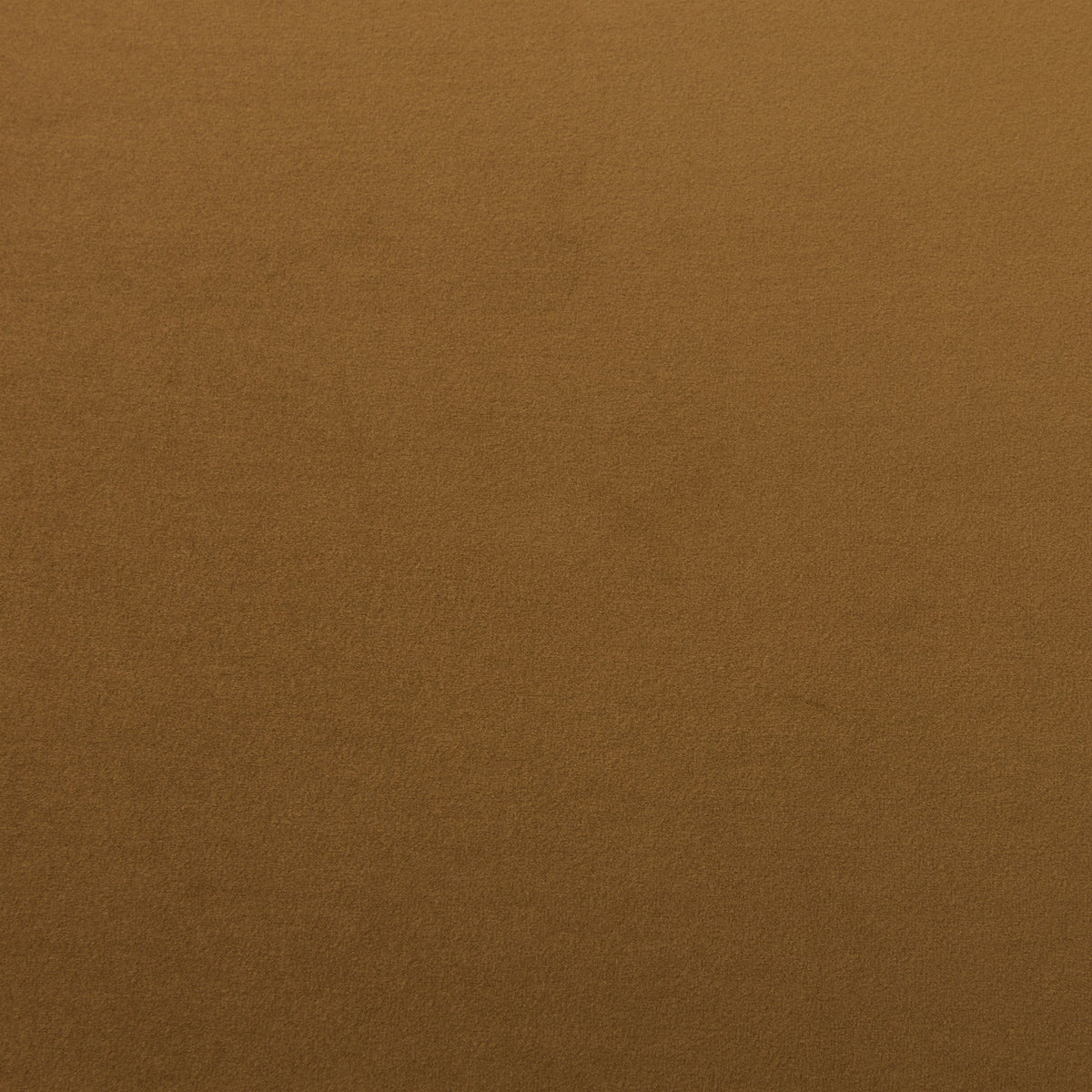 Fabric Sample