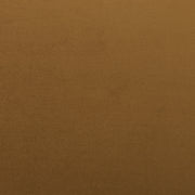 Fabric Sample