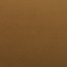 Fabric Sample