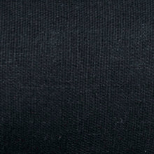 Fabric Sample