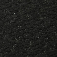 Fabric Sample