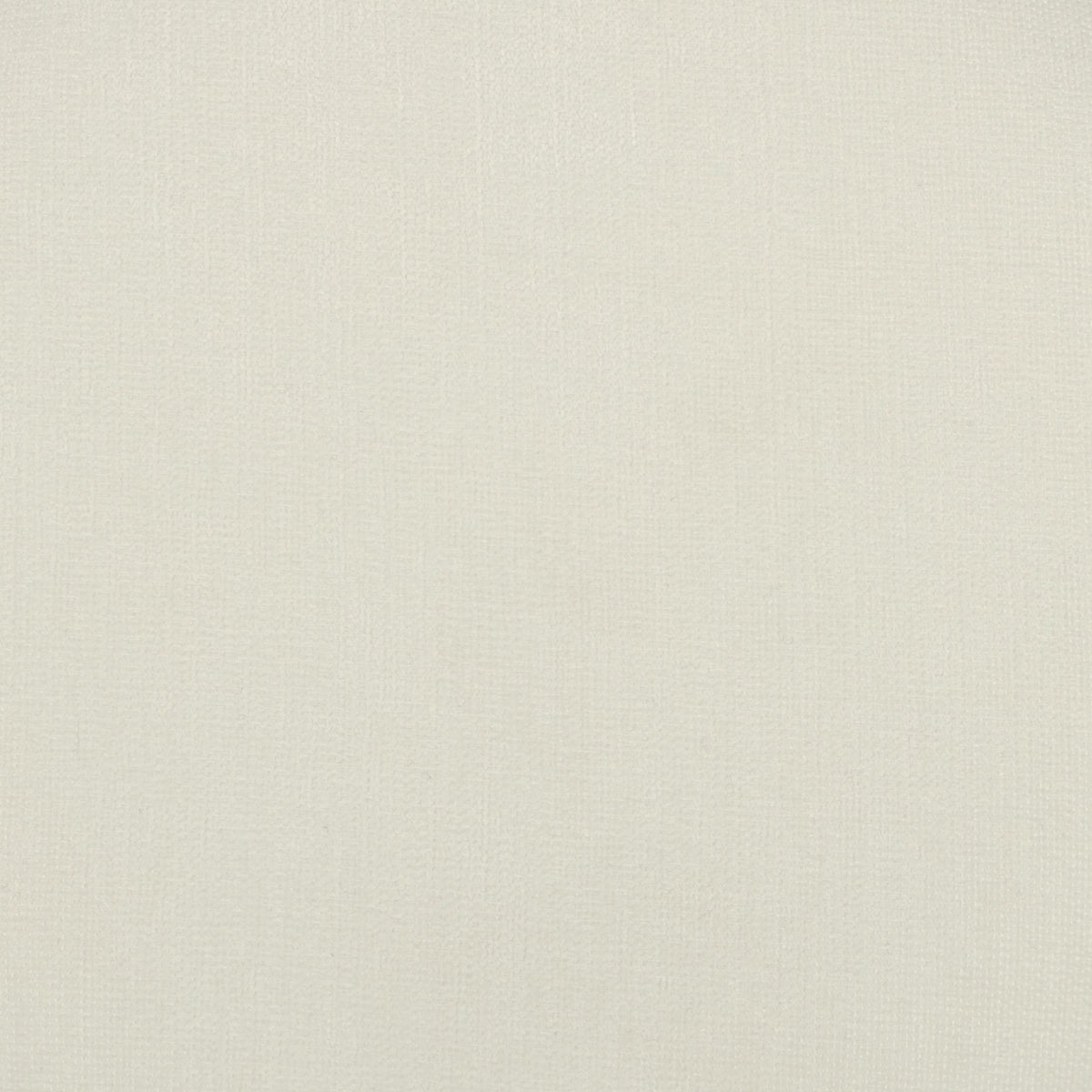 Fabric Sample