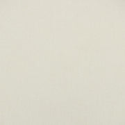 Fabric Sample
