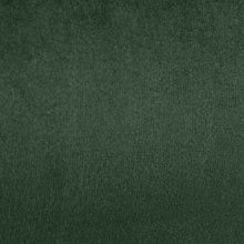 Fabric Sample