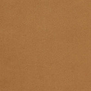 Fabric Sample