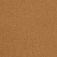 Fabric Sample