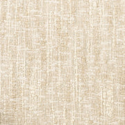Fabric Sample