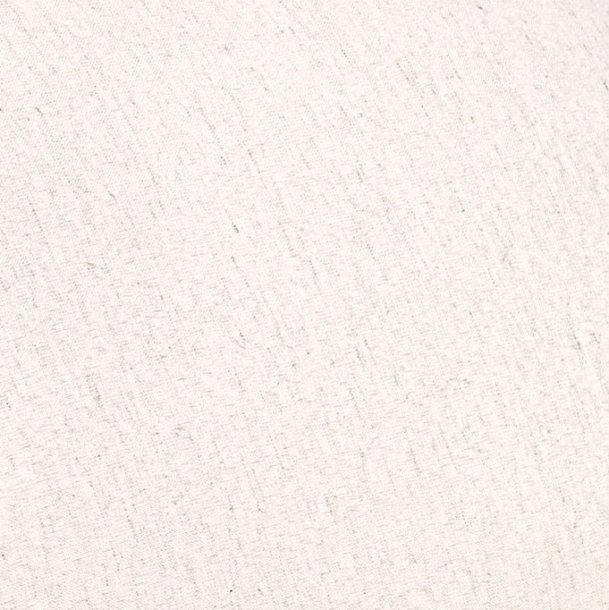 Fabric Sample
