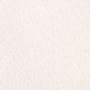 Fabric Sample