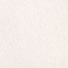 Fabric Sample