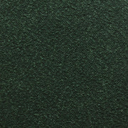 Fabric Sample