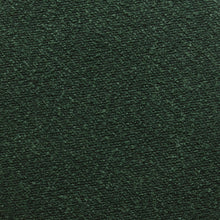 Fabric Sample