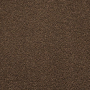 Fabric Sample