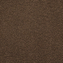 Fabric Sample