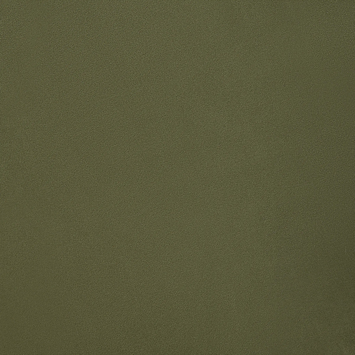 Fabric Sample