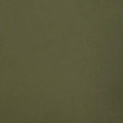 Fabric Sample