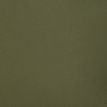 Fabric Sample