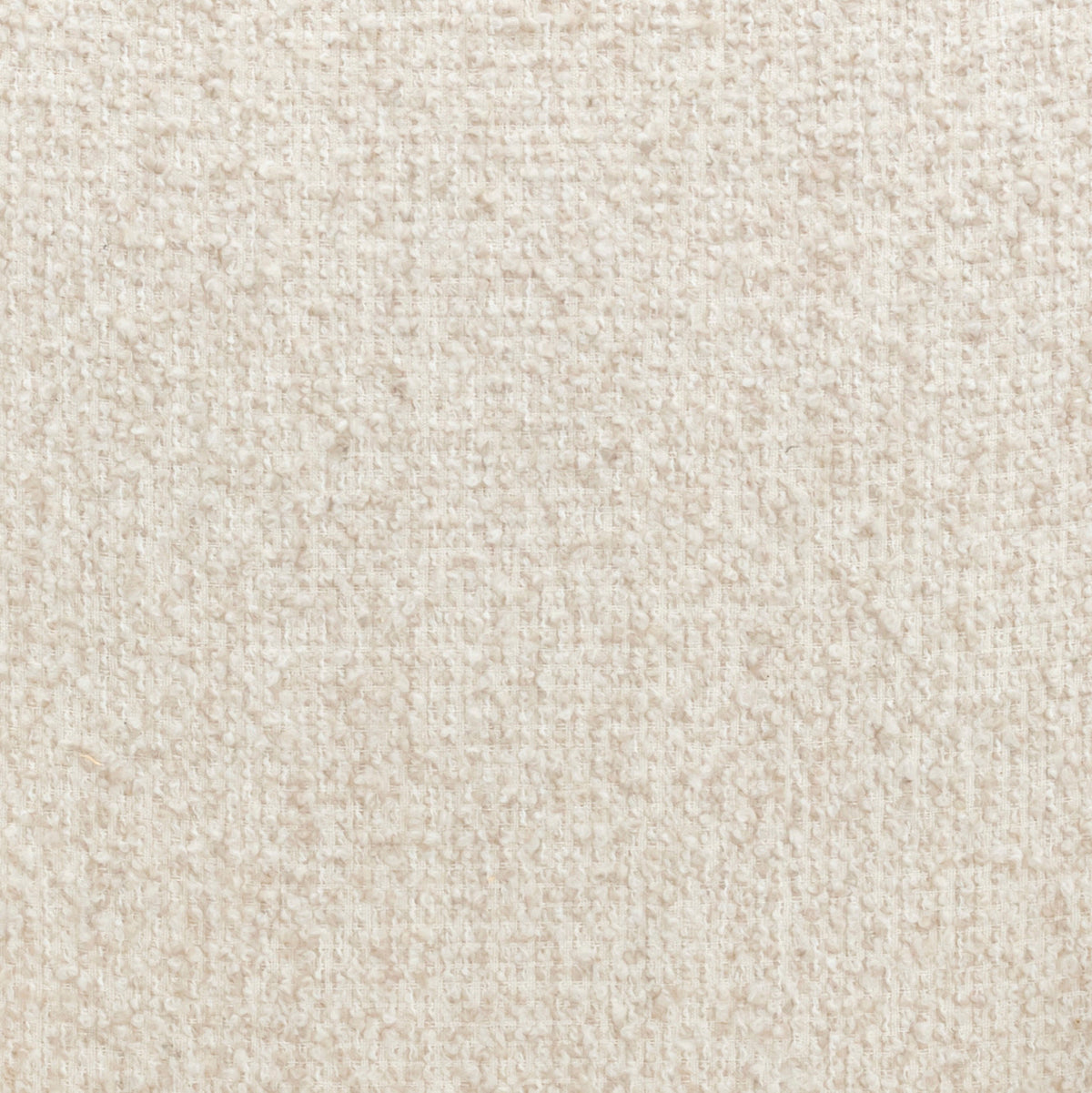 Fabric Sample