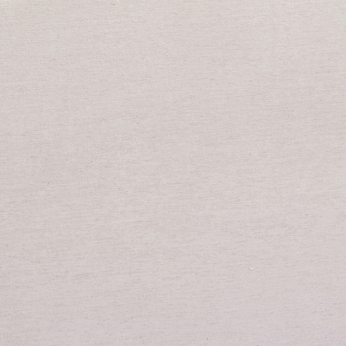 Fabric Sample