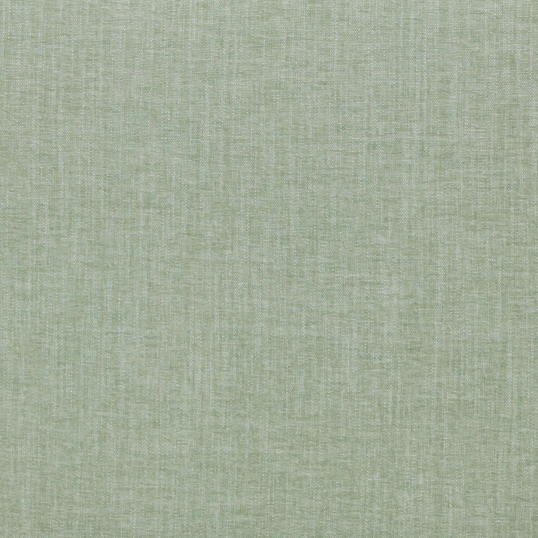 Fabric Sample