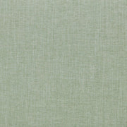 Fabric Sample
