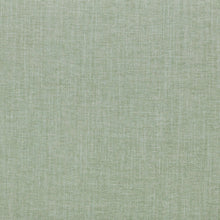 Fabric Sample