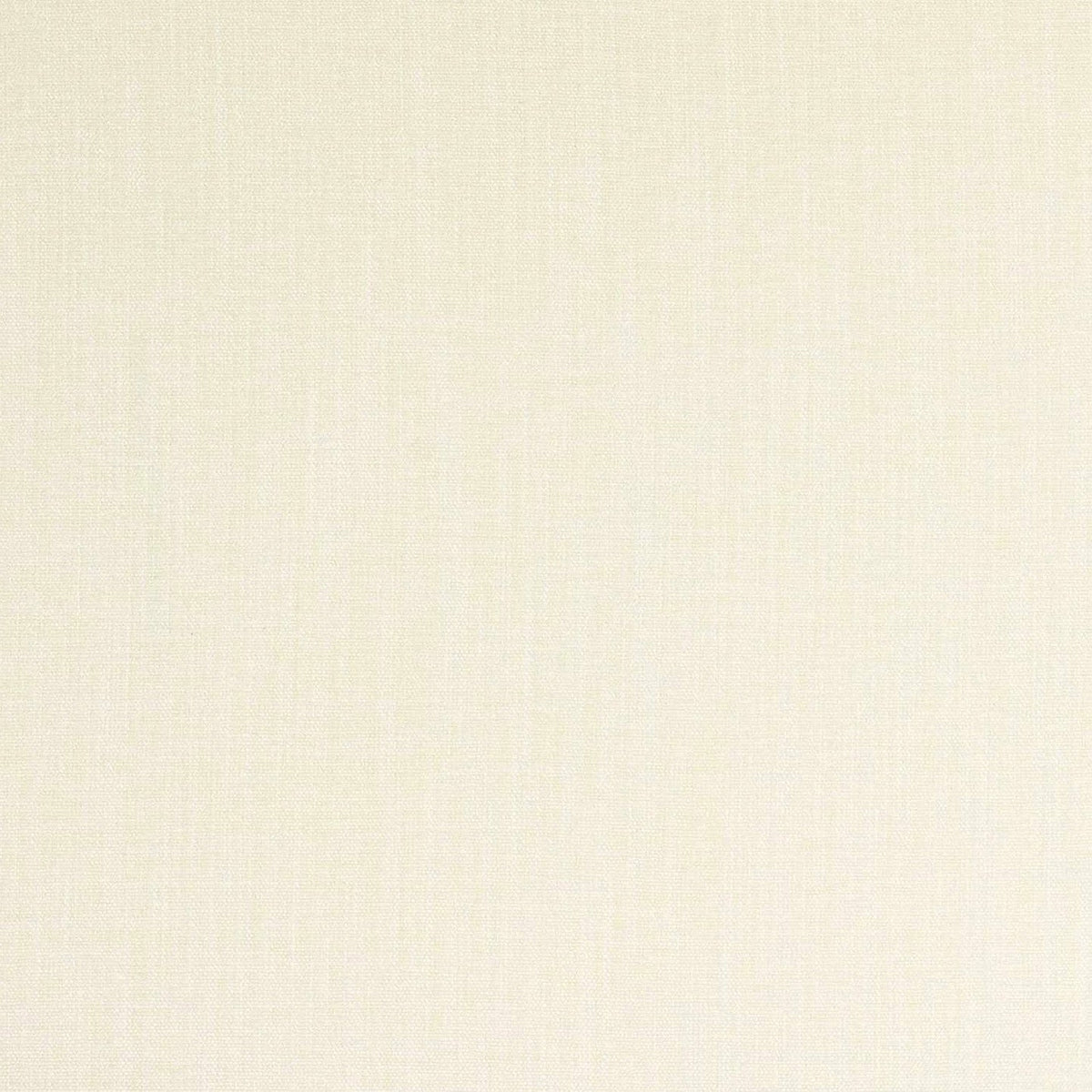 Fabric Sample