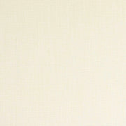 Fabric Sample