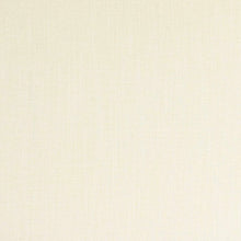 Fabric Sample