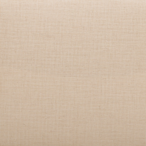 Fabric Sample