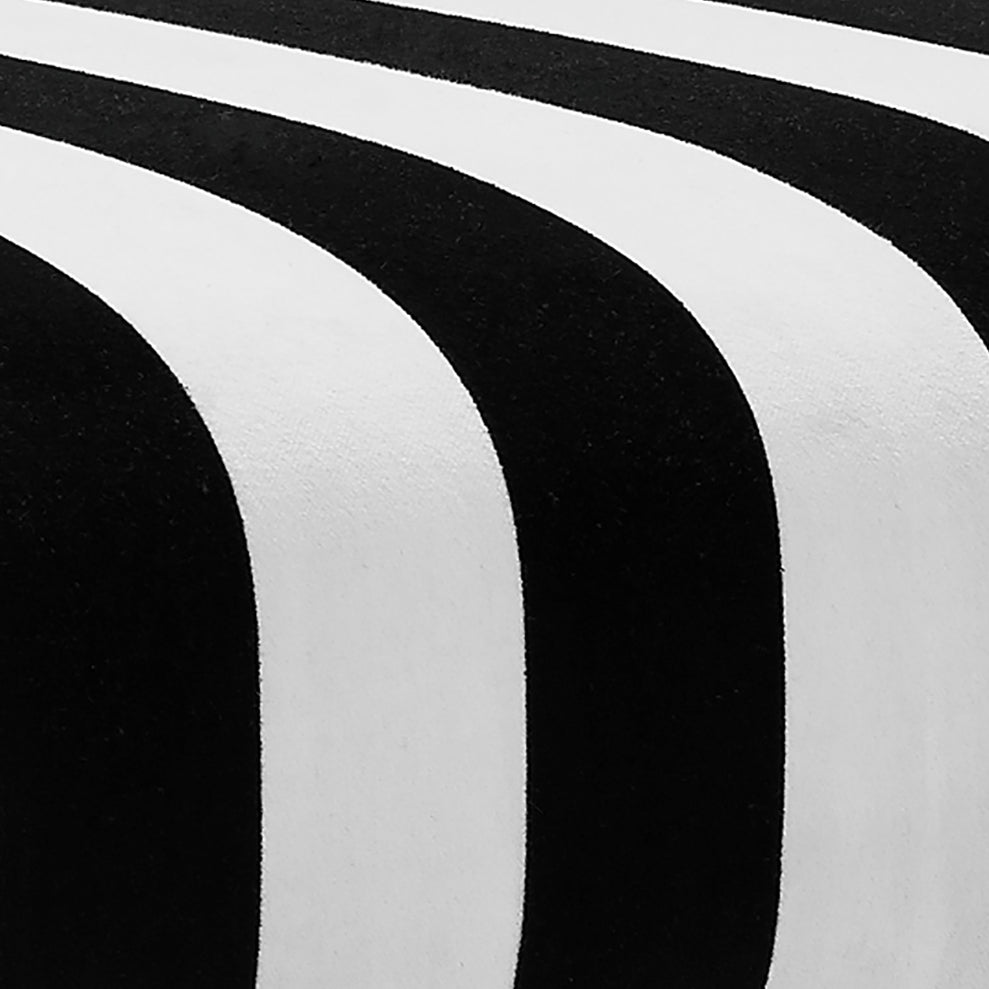 Fabric Sample