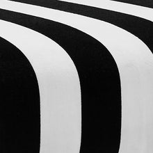 Fabric Sample