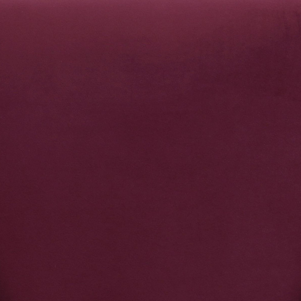Fabric Sample
