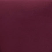 Fabric Sample
