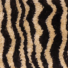 Fabric Sample