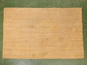 Jute Rug