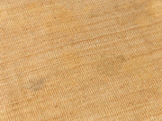 Jute Rug