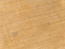 Jute Rug