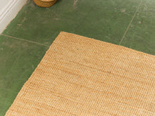 Jute Rug
