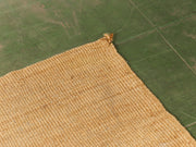 Jute Rug