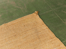 Jute Rug