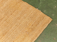Jute Rug