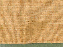 Jute Rug