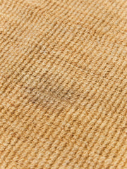 Jute Rug