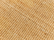 Jute Rug