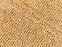 Jute Rug