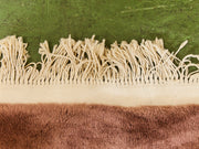 Antique Art Deco Rug