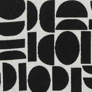 Fabric Sample