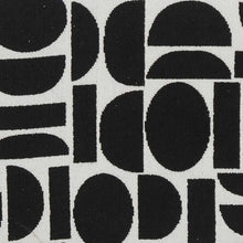 Fabric Sample