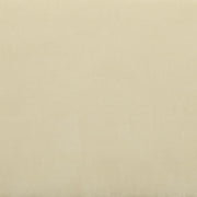 Fabric Sample